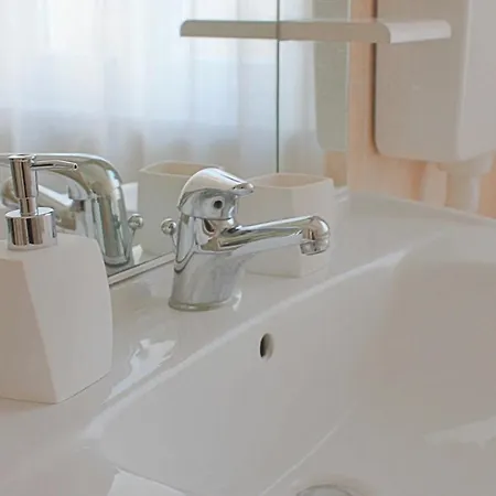 Fontana Del Trianon Apartment *